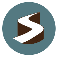 TrailSix